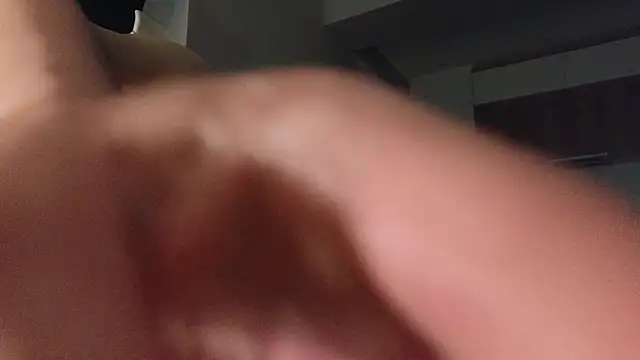 Ella_lee15's live cam