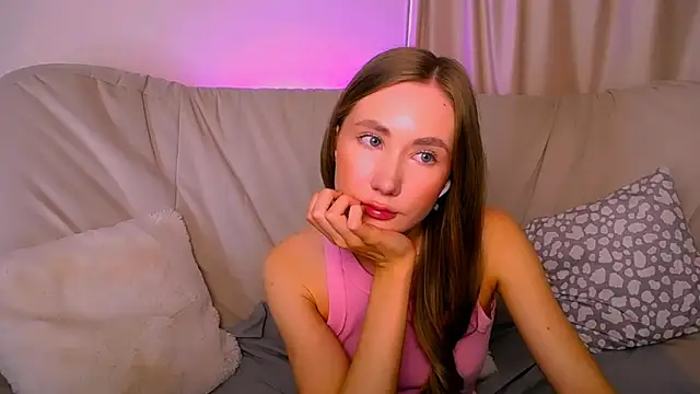 ellycolins - EllyColins's free webcam - UK Sex Cams
