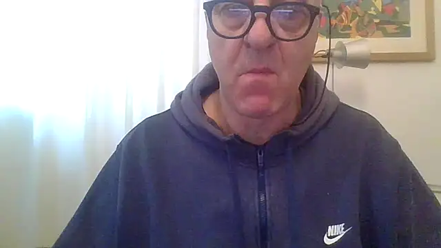 anonimo7735 - ANONIMO7735's free webcam - UK Sex Cams