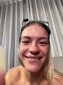 -Sexy_Barbie-'s live cam