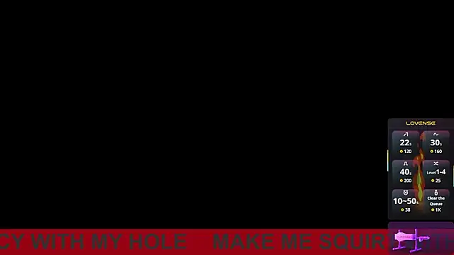 ValentinoMoreti's live cam