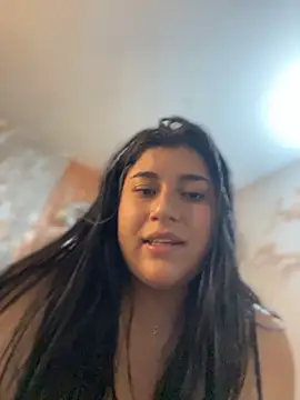 Webcam Model (Tokio_Sakura)  is live.Free join now!