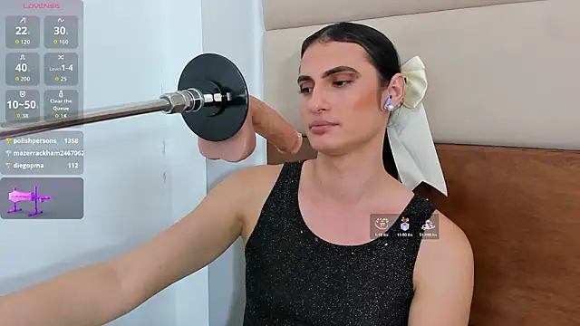 Preview of shantall_skinny