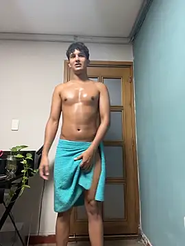 Preview of leo_savage_