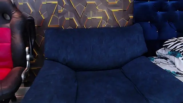 Preview of fire_drako_