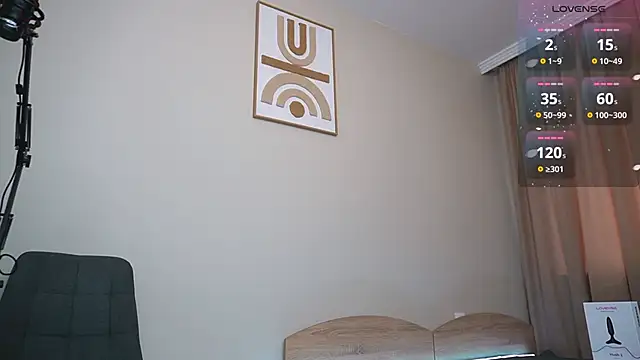 alexandrblatenn (Ask my age) - cum show