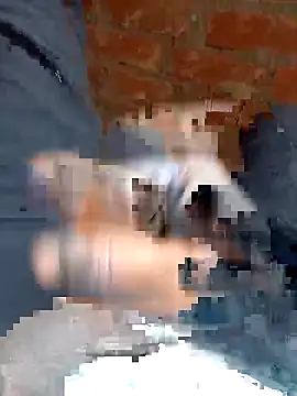 Preview of finableknee