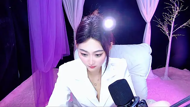 美女Tili-668在线直播