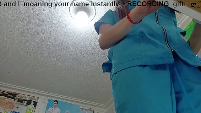 swmilena_hot_'s Stripchat show and profile