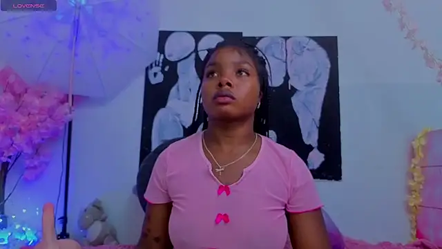 kilyetvera3x - KilyetVera3x's free webcam