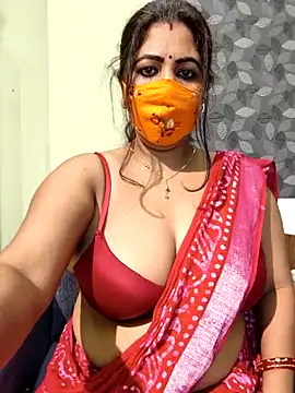 poly_bhabi - Poly_bhabi's free webcam