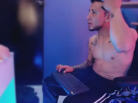 Preview of thonixxx_mr