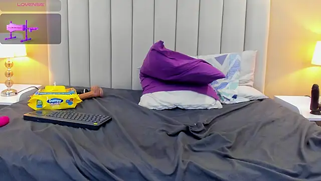 rachel_donnelly - Rachel_Donnelly's free webcam