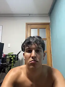 Preview of leo_savage_