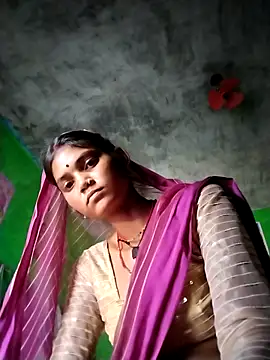 jooli_cuty - Jooli_cuty's free webcam