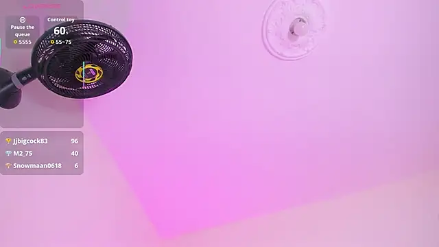 Preview of luciagray1