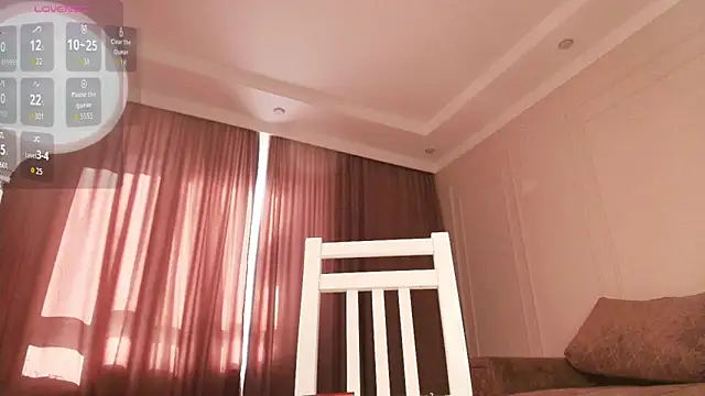 amy_akime - Amy_akime's free webcam