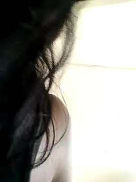 baby_p - Baby_P's free webcam