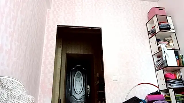 janinethielman - JanineThielman's free webcam