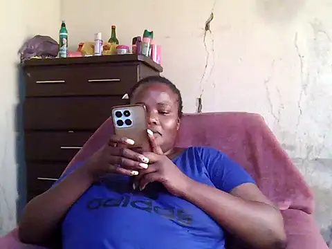 Preview of sexybigboobz