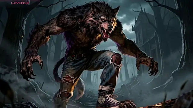 Preview of chino_roz