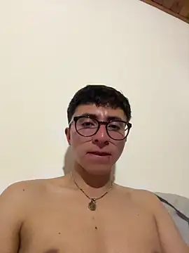 Preview of camirojas_boy