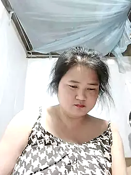 bigass-69 - BigAss-69's free webcam