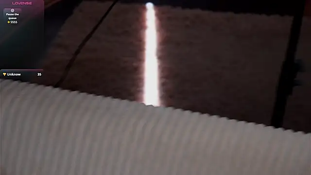 judesteuart - JudeSteuart's free webcam