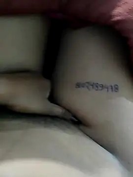 sonalikumarii - Sonalikumarii's free webcam