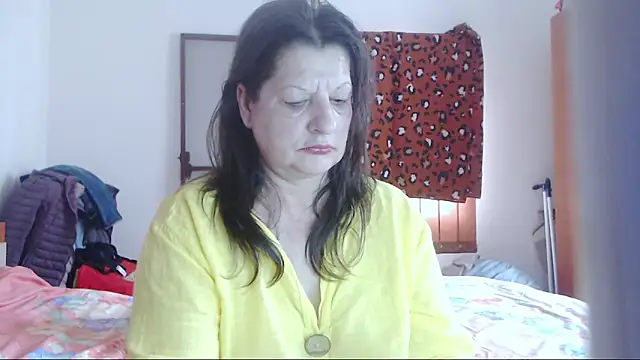 extasymature - ExtasyMature's free webcam