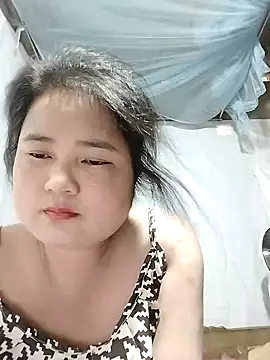 bigass-69 - BigAss-69's free webcam