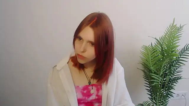 guessme___ - GuessMe___'s free webcam