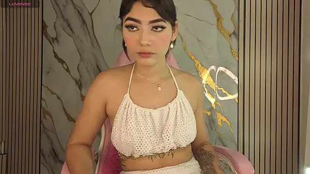 sophia_willliamss - Sophia_willliamss's free webcam