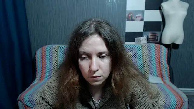 pa1e_pr1ncess - Pa1e_pr1ncess's free webcam