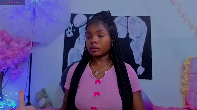 kilyetvera3x - KilyetVera3x's free webcam