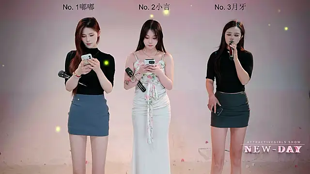 new-day - NEW-DAY's free webcam