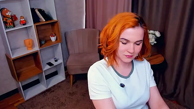 jadakleinert - JadaKleinert's free webcam