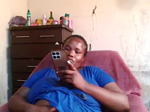 sexybigboobz - Sexybigboobz's free webcam