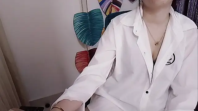 ari-sweety - Ari-sweety's free webcam