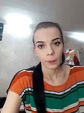 Preview of jhonshelby7luna