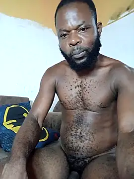 Preview of bigblackbangerkay