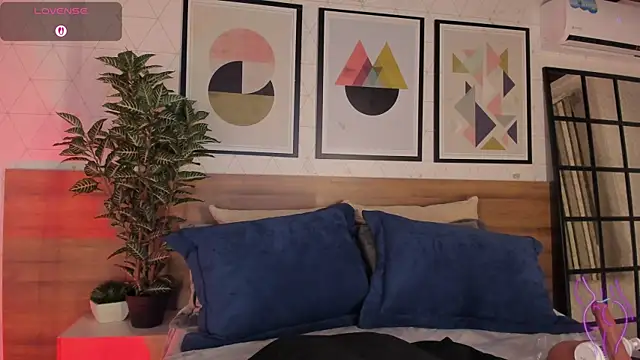 miakay1 (F teen) - Creamy pussy, dont stop Mia💦