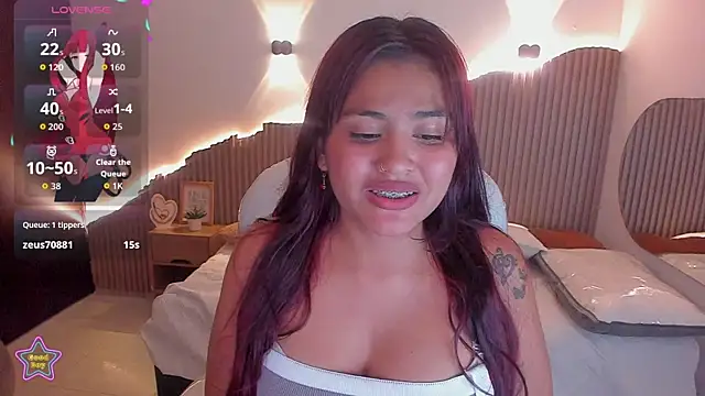 Anita23__