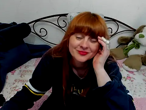 NightWish_Lorena live sex cam