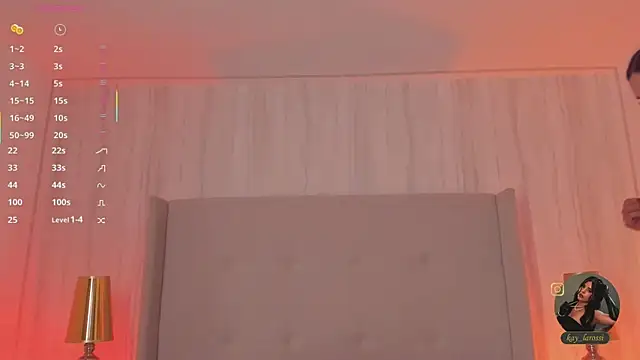 Preview of kaylarossi