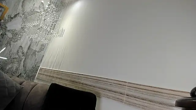 Preview of sophi_johnson