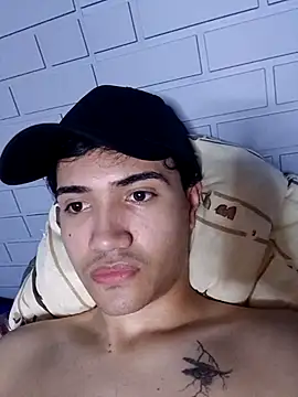 Preview of nfsexy_hot