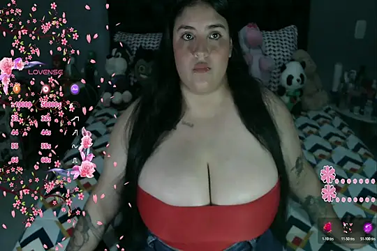 Preview of dailyn__sofia__