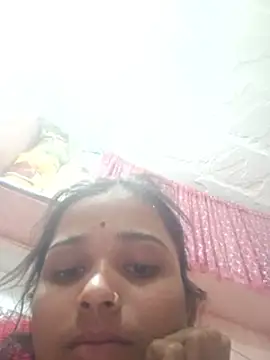 Preview of deepjakolirr