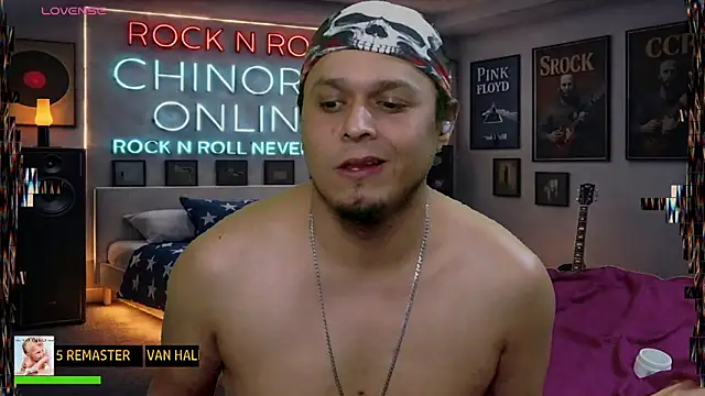 Preview of chino_roz